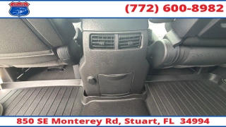 Used 2012  Nissan Titan 2WD Crew Cab SWB SV at Victory Auto Store near Stuart&comma; FL
