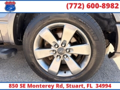 Used 2014  Ford F-150 2WD SuperCrew at Victory Auto Store near Stuart&comma; FL