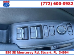 Used 2019  Honda Accord Sedan 4d Sport 1&period;5L CVT at Victory Auto Store near Stuart&comma; FL