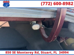 Used 2017  Kia Forte LX Auto at Victory Auto Store near Stuart&comma; FL