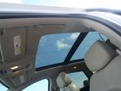 Used 2015 Cadillac SRX 4d SUV FWD Luxury at Victory Auto Store near Stuart, FL