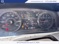 Used 2006 Ford Police Interceptor 4dr Sdn at Victory Auto Store near Stuart, FL