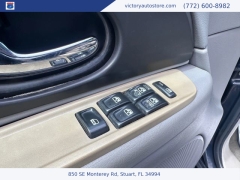 Used 2003 GMC Envoy 4dr 2WD SLE at Victory Auto Store near Stuart, FL