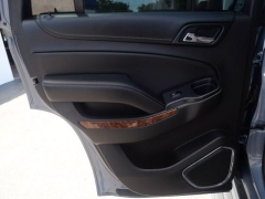 Used 2016 Chevrolet Tahoe 4d SUV RWD LTZ at Victory Auto Store near Stuart, FL