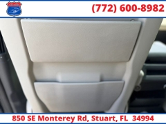 Used 2019  Land Rover Discovery 4d SUV SE at Victory Auto Store near Stuart&comma; FL