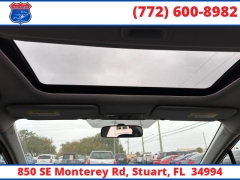 Used 2013  Honda Civic Sdn 4dr Auto EX-L at Victory Auto Store near Stuart&comma; FL