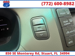 Used 2005  Lexus LS 430 4dr Sdn at Victory Auto Store near Stuart&comma; FL
