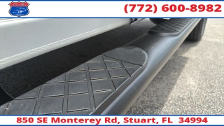 Used 2012  Nissan Titan 2WD Crew Cab SWB SV at Victory Auto Store near Stuart&comma; FL