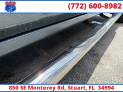 Used 2014  GMC Sierra 1500 2WD Crew Cab 143&period;5" SLE at Victory Auto Store near Stuart&comma; FL