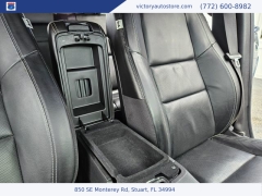 Used 2021 Jeep Grand Cherokee 80th Anniversary 4x2 at Victory Auto Store near Stuart, FL