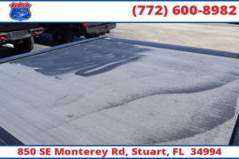 Used 2015 GMC Sierra 1500 2WD Crew Cab 143.5" Denali at Victory Auto Store near Stuart, FL