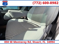 Used 2013  Ford Super Duty F-250 SRW 4WD Crew Cab at Victory Auto Store near Stuart&comma; FL