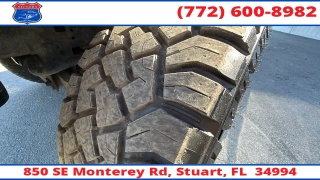 Used 2018  Ram 1500 Big Horn 4x2 Crew Cab 5'7" Box at Victory Auto Store near Stuart&comma; FL