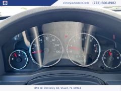 Used 2011 Jeep Liberty RWD 4dr Limited at Victory Auto Store near Stuart, FL