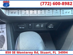 Used 2019  Hyundai Sonata 4d Sedan Limited 2&period;4L at Victory Auto Store near Stuart&comma; FL