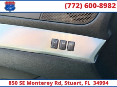 Used 2014  INFINITI Q60 2d Coupe RWD Journey at Victory Auto Store near Stuart&comma; FL