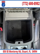 Used 2011  Chevrolet Tahoe 4d SUV 4WD LT at Victory Auto Store near Stuart&comma; FL