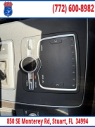 Used 2019  Audi Q5 4d SUV 2&period;0T Quattro Premium Plus at Victory Auto Store near Stuart&comma; FL