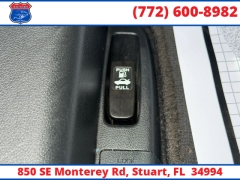 Used 2016  Honda Accord Sedan 4d EX-L V6 at Victory Auto Store near Stuart&comma; FL