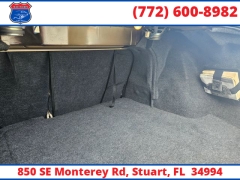 Used 2010  Nissan Sentra 4d Sedan 2.0S at Victory Auto Store near Stuart, FL