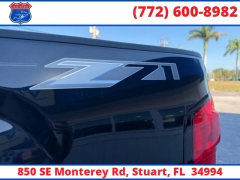 Used 2015  GMC Sierra 2500 4WD Crew Cab Denali Duramax Plus at Victory Auto Store near Stuart&comma; FL