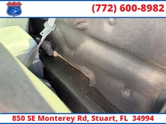 Used 2022  Ford F-150 2WD Reg Cab Box at Victory Auto Store near Stuart&comma; FL