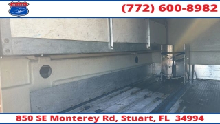 Used 2019  Ford F-150 4WD SuperCab Box at Victory Auto Store near Stuart&comma; FL