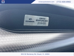Used 2018 Ford Mustang GT Fastback at Victory Auto Store near Stuart, FL