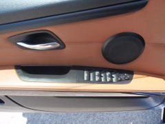 Used 2013 BMW 3 Series 2dr Conv 335i at Victory Auto Store near Stuart, FL