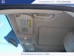 Used 2018 Ford Escape 4d SUV 4WD SEL at Victory Auto Store near Stuart, FL