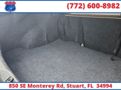Used 2010  Nissan Sentra 4d Sedan 2.0S at Victory Auto Store near Stuart, FL