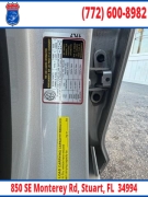 Used 2019  Hyundai Sonata 4d Sedan Limited 2&period;4L at Victory Auto Store near Stuart&comma; FL