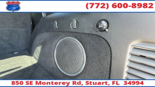 Used 2018  Jeep Grand Cherokee High Altitude 4x4 &ast;Ltd Avail&ast; at Victory Auto Store near Stuart&comma; FL