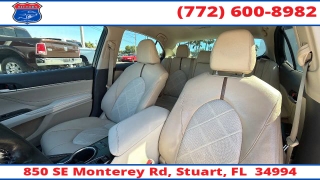 Used 2018  Toyota Camry Auto &lpar;Natl&rpar; at Victory Auto Store near Stuart&comma; FL