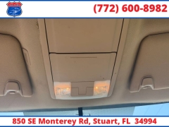 Used 2013  Ford F-150 2WD SuperCrew at Victory Auto Store near Stuart&comma; FL