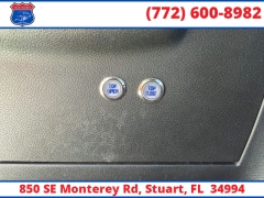 Used 2016  Jeep Wrangler Unlimited 4WD 4dr Sahara at Victory Auto Store near Stuart&comma; FL