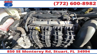 Used 2019  Dodge Journey 4d SUV FWD SE Value Pkg at Victory Auto Store near Stuart&comma; FL