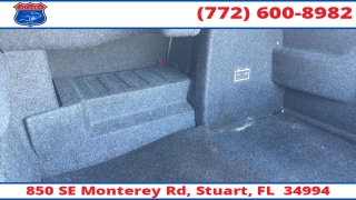 Used 2013  Chevrolet Malibu 4d Sedan Eco at Victory Auto Store near Stuart&comma; FL