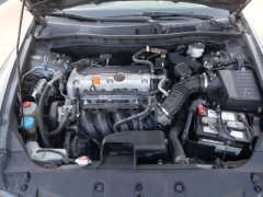 Used 2012 Honda Accord Sedan 4d LX Auto at Victory Auto Store near Stuart, FL