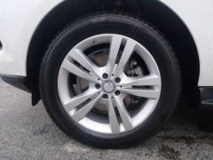 Used 2015 Mercedes-Benz M-Class 4d SUV ML350 at Victory Auto Store near Stuart, FL