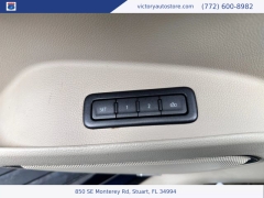 Used 2019 GMC Yukon 4d SUV 4WD Denali at Victory Auto Store near Stuart, FL