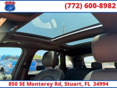 Used 2020  Mercedes-Benz GLC-Class 4d SUV GLC300 at Victory Auto Store near Stuart&comma; FL
