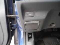 Used 2003 Honda Element 4d SUV 4WD EX AT at Victory Auto Store near Stuart, FL