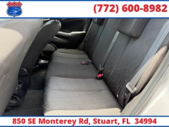 Used 2012  Mazda Mazda2 4dr HB Auto Sport at Victory Auto Store near Stuart&comma; FL