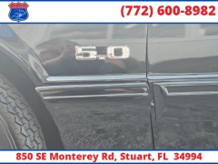 Used 1989  Ford Mustang 2d Coupe LX Sport at Victory Auto Store near Stuart, FL