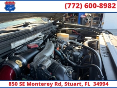 Used 2015  GMC Sierra 2500 4WD Crew Cab Denali Duramax Plus at Victory Auto Store near Stuart&comma; FL
