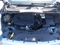 Used 2018 Ford Escape 4d SUV 4WD SEL at Victory Auto Store near Stuart, FL