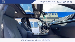 Used 2017 BMW 3 Series 328d Sedan at Victory Auto Store near Stuart, FL