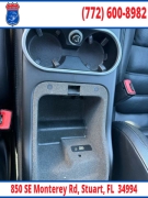 Used 2011  Porsche Cayenne AWD 4dr S at Victory Auto Store near Stuart&comma; FL