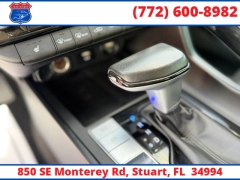 Used 2023  Hyundai Elantra Limited IVT at Victory Auto Store near Stuart&comma; FL